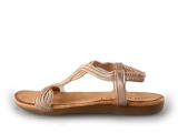 DSTRCT Sandalen
