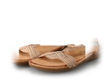 DSTRCT Sandalen