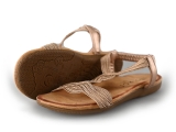 DSTRCT Sandalen