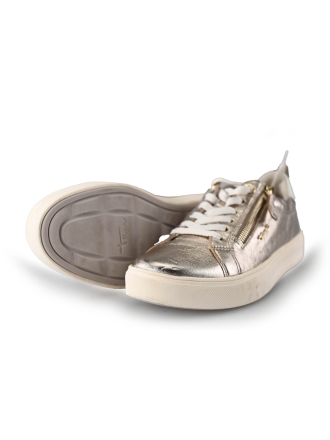 Tamaris Sneakers