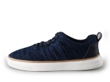 Cypress Sneakers