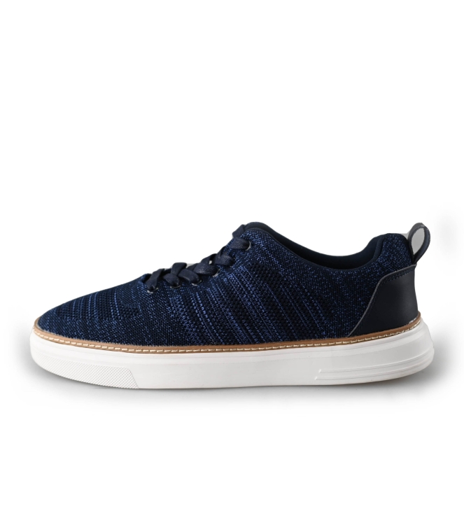 Cypress Sneakers