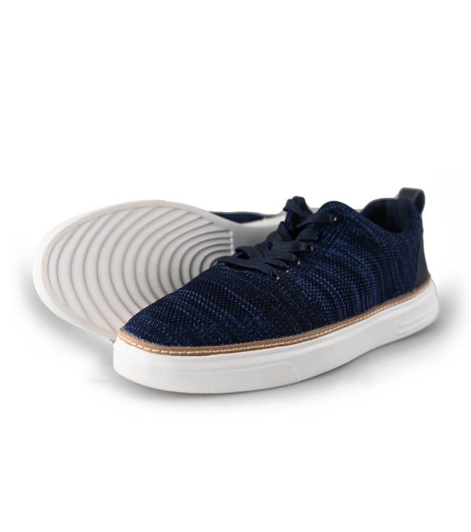 Cypress Sneakers