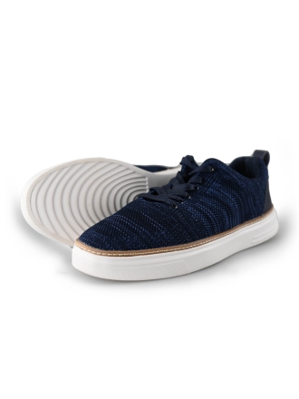 Cypress Sneakers