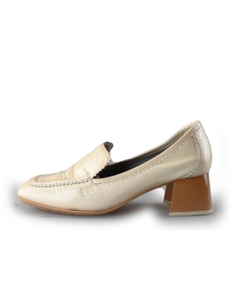 Hispanitas Pumps Beige 211804