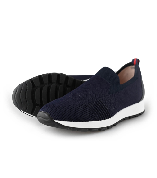 rapid soul Instappers