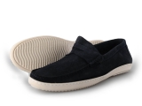 Cypress Loafers
