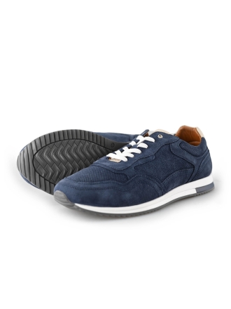 Daniel Kenneth Sneakers