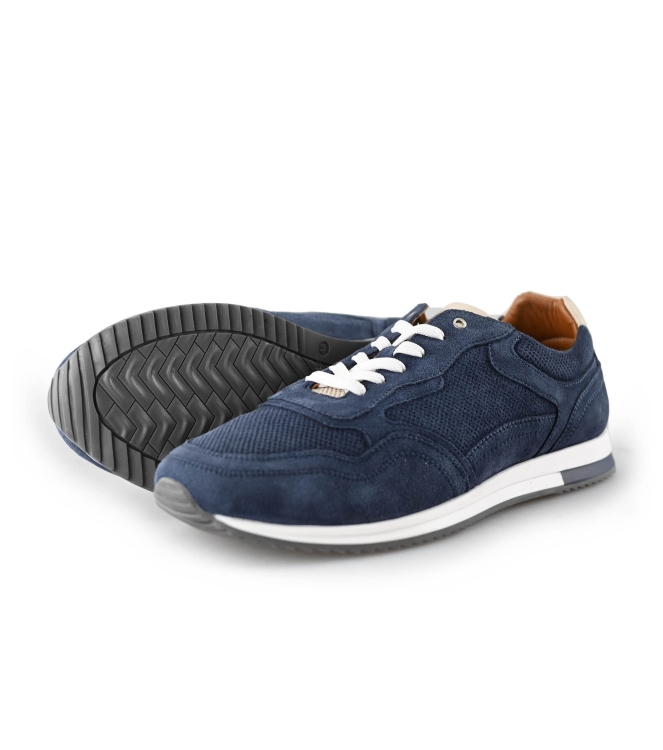 Daniel Kenneth Sneakers