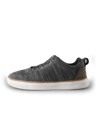 Cypress Sneakers