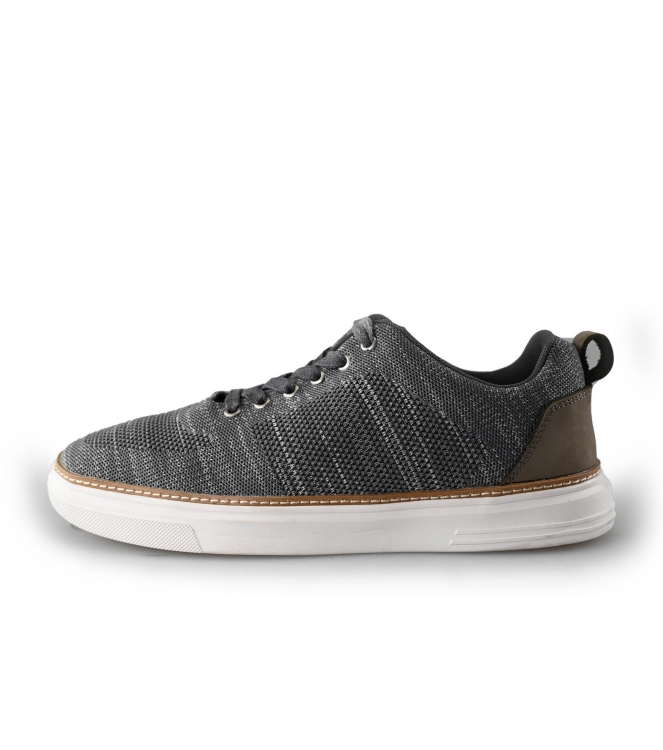 Cypress Sneakers