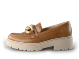Gabor Loafers