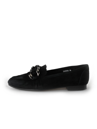 Di Lauro Loafers