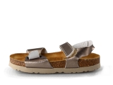 Hush Puppies Sandalen