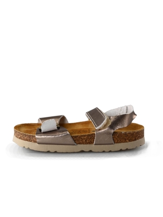Hush Puppies Sandalen