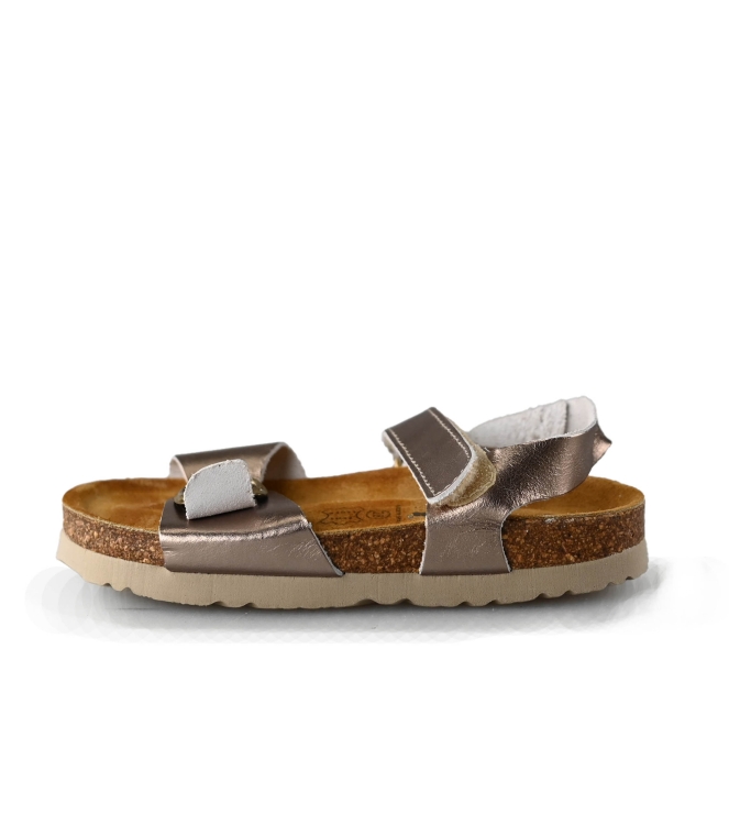 Hush Puppies Sandalen
