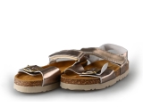 Hush Puppies Sandalen