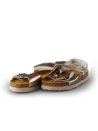 Hush Puppies Sandalen