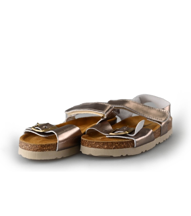 Hush Puppies Sandalen