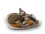 Hush Puppies Sandalen