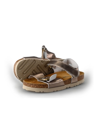 Hush Puppies Sandalen