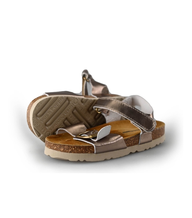 Hush Puppies Sandalen
