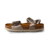 Hush Puppies Sandalen