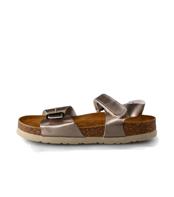 Hush Puppies Sandalen