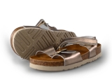 Hush Puppies Sandalen