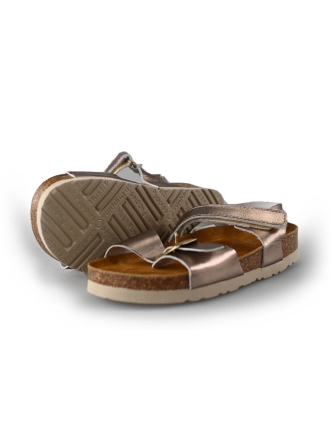 Hush Puppies Sandalen