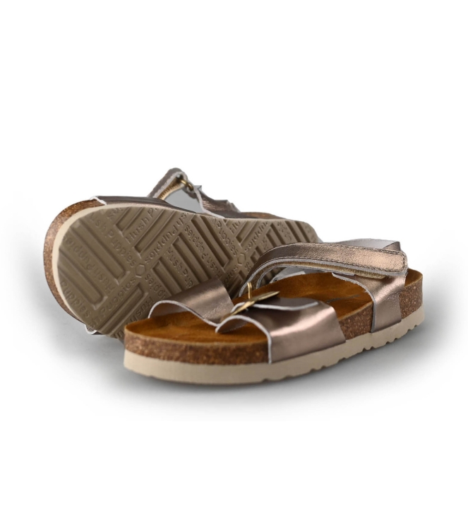 Hush Puppies Sandalen
