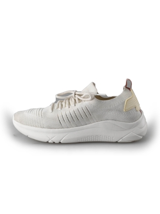 Hush Puppies Sneakers