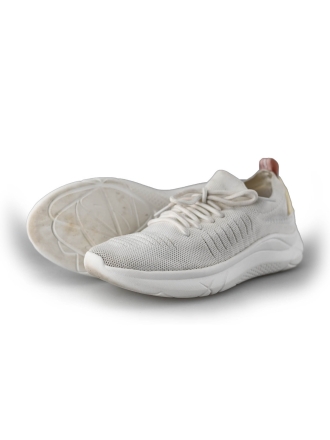 Hush Puppies Sneakers