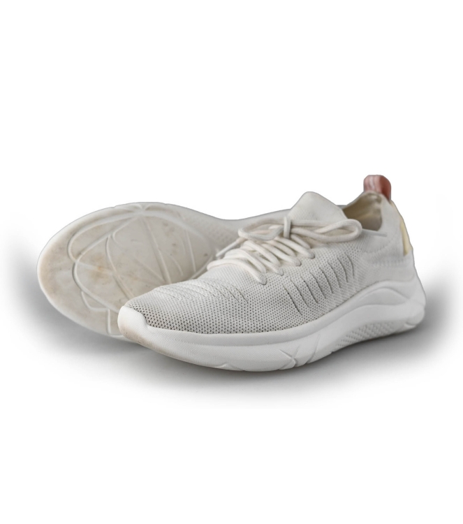 Hush Puppies Sneakers