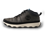 Timberland Hoge sneakers