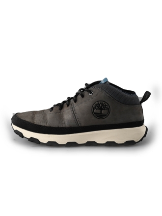 Timberland Hoge sneakers