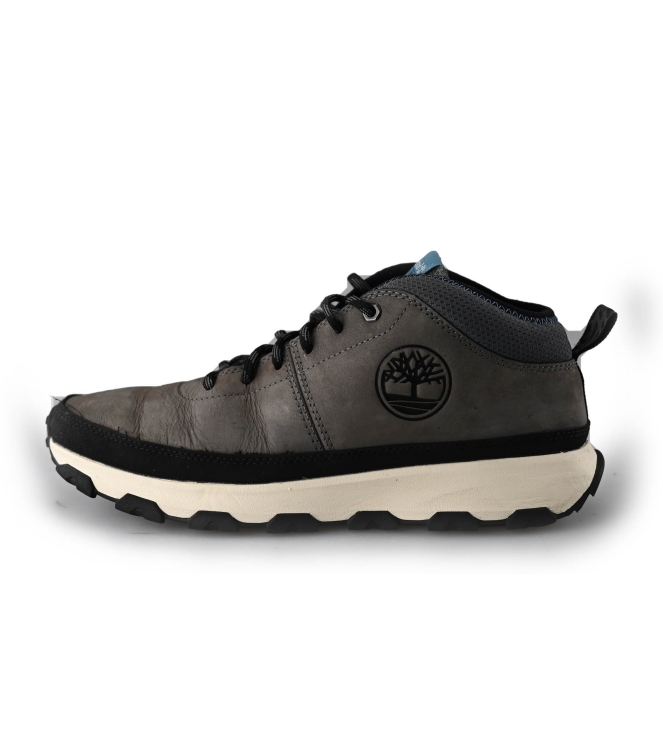 Timberland Hoge sneakers