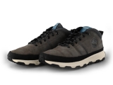 Timberland Hoge sneakers