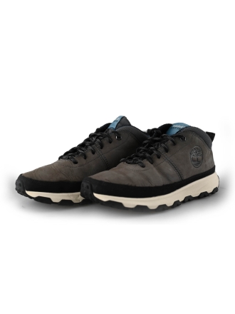 Timberland Hoge sneakers