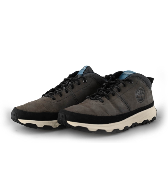Timberland Hoge sneakers
