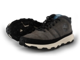 Timberland Hoge sneakers