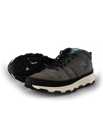 Timberland Hoge sneakers