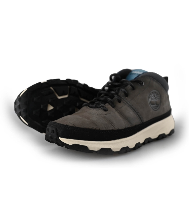 Timberland Hoge sneakers
