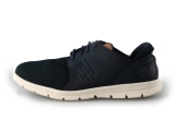 Timberland Sneakers