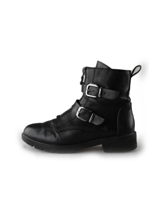 Tamaris Biker boots