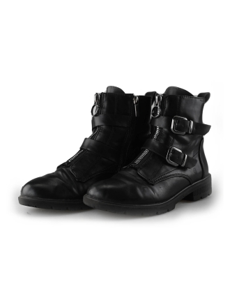 Tamaris Biker boots