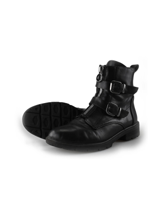 Tamaris Biker boots