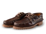 Timberland Bootschoenen