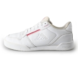 Kappa Sneakers