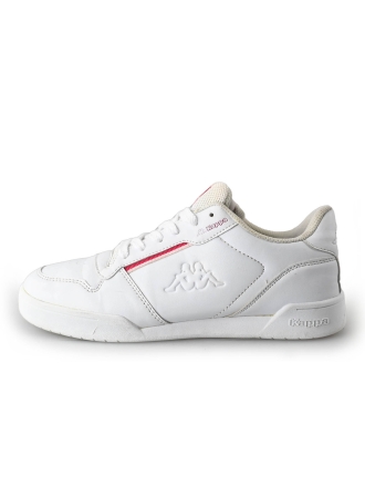 Kappa Sneakers